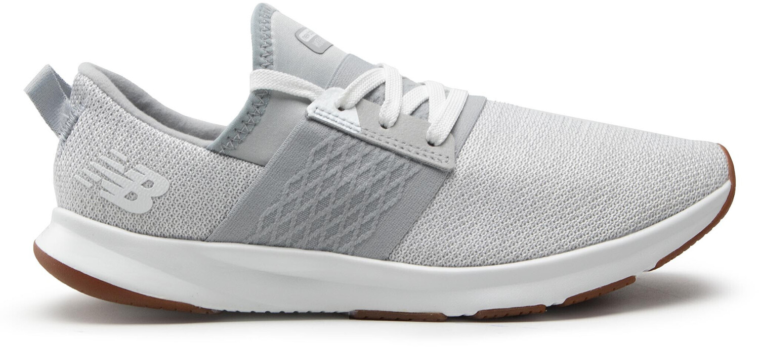 New balance nergize sport sale