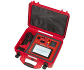 Benning MM7 Multimeter günstig kaufen für Elektronikmessungen