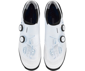 Shimano xc9 cheap wide