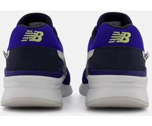 New balance 247 idealo outlet