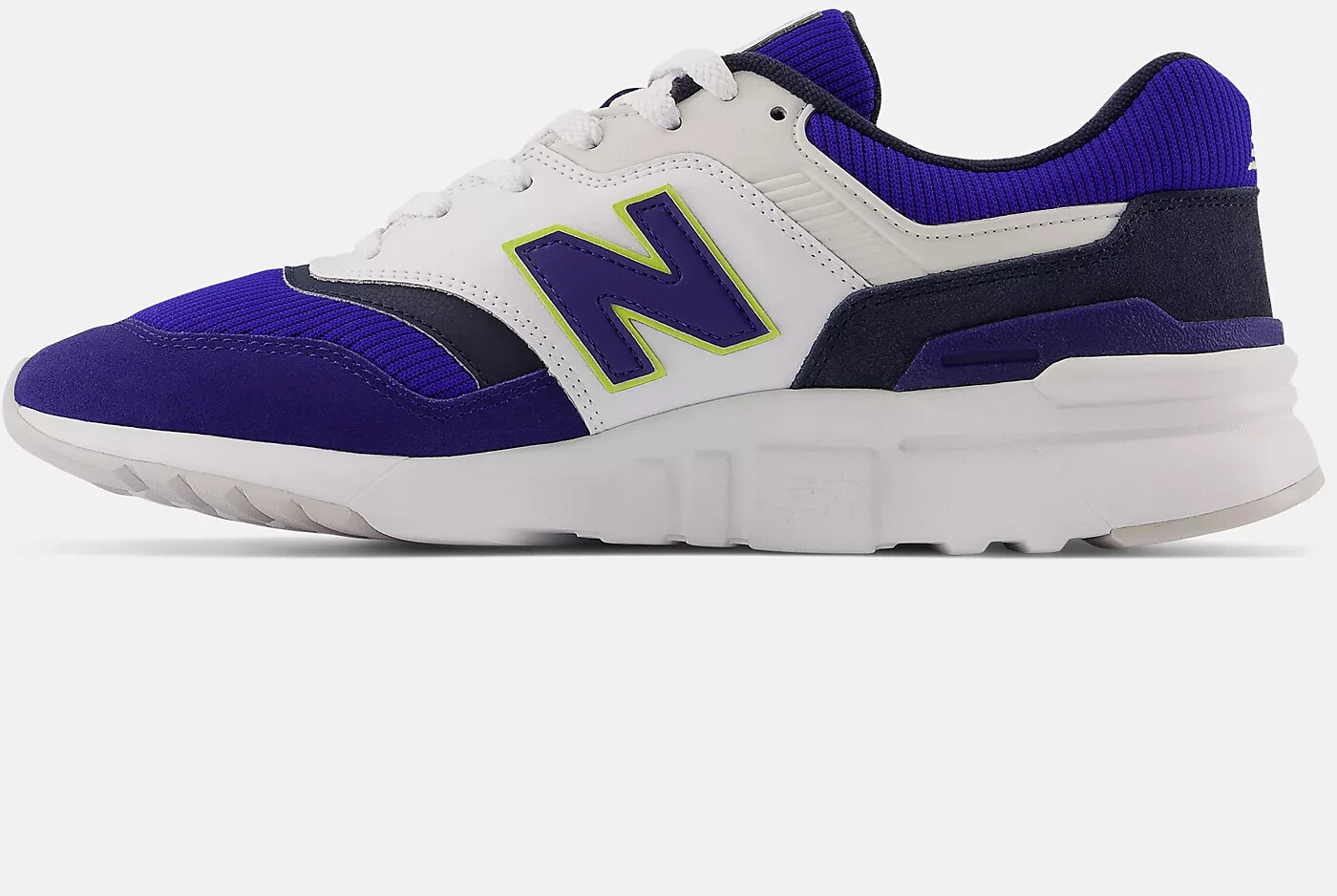 New balance 997h eclipse store
