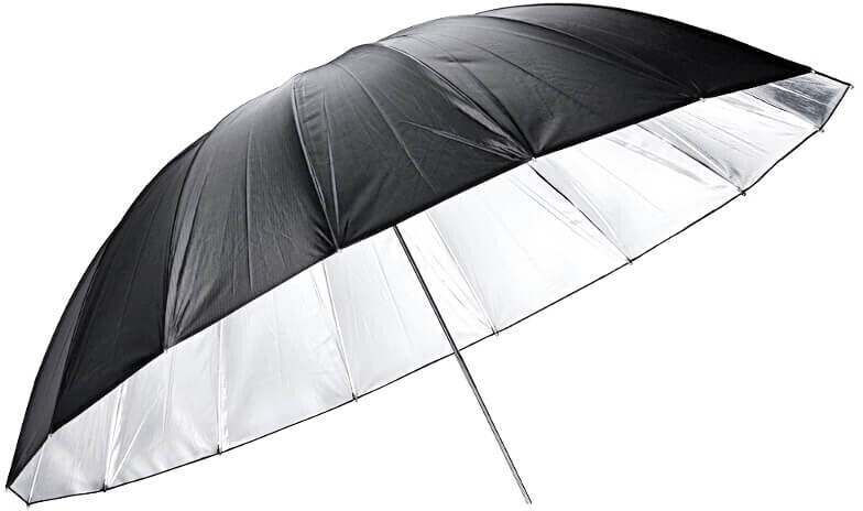 Godox UB-L3 75