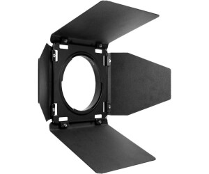 Godox Gateway BD-08-Kit für AD400 Pro