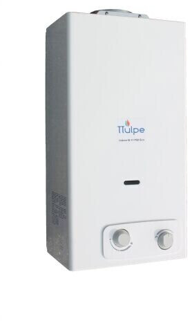 TTulpe B11 P50 Eco