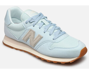 Baby blue new balance 99 store