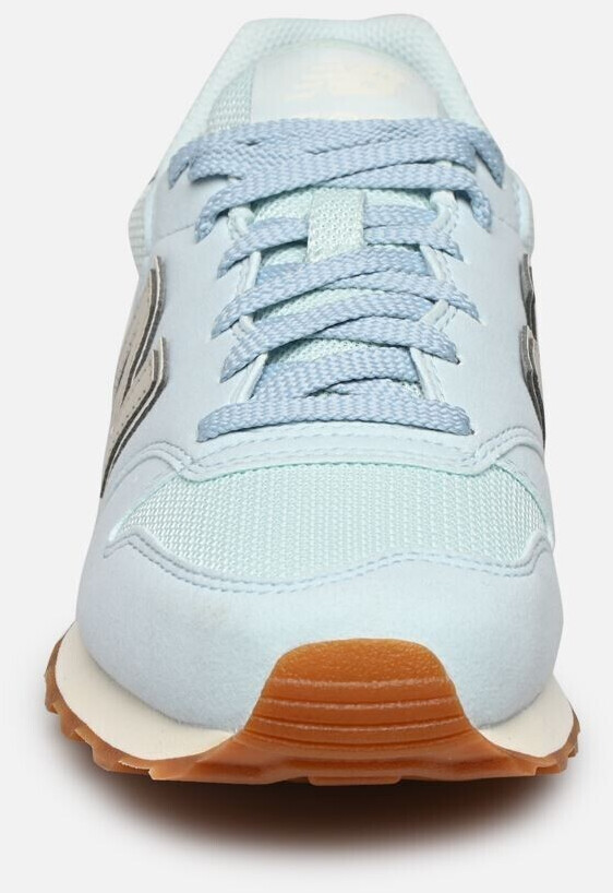 New balance gw500 blau new arrivals