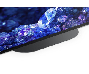 Sony 48 pulgadas 4K Ultra HD TV A90K Series: BRAVIA XR OLED Smart Google TV  con Dolby Vision HDR y características exclusivas para Playstation - 5