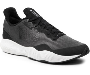 new balance fuel cell shift tr