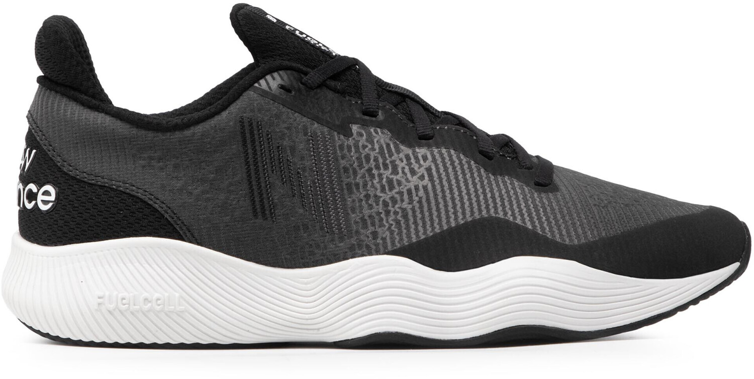 new balance fuel cell shift tr