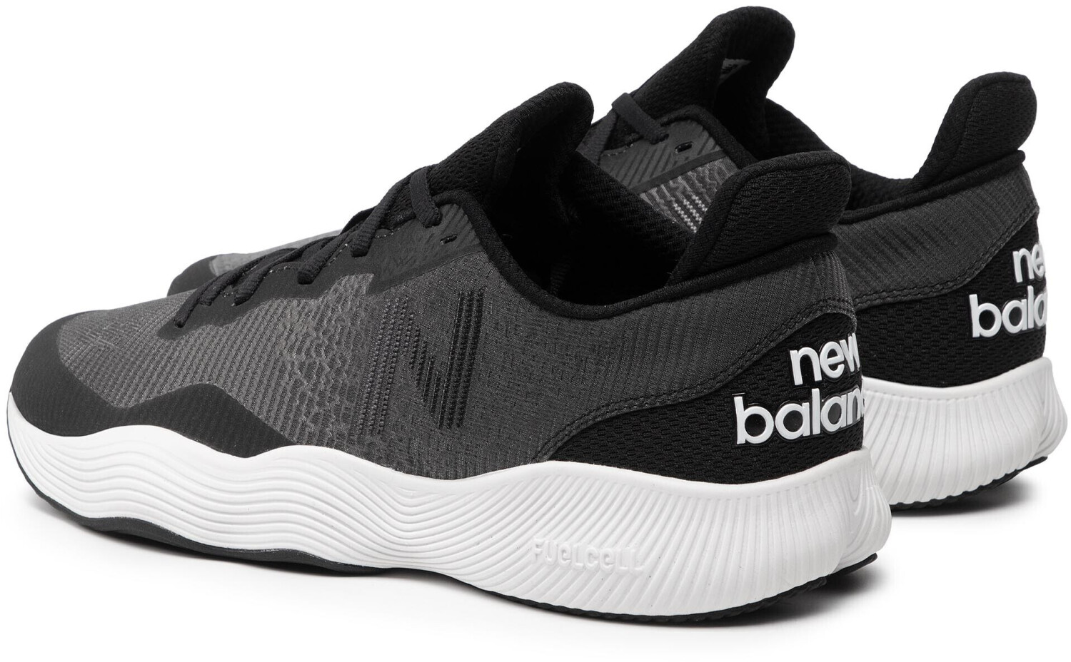 new balance fuel cell shift tr