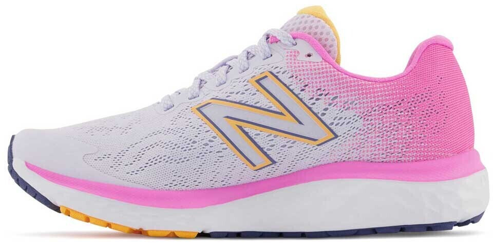 New balance 890 damen preis sale