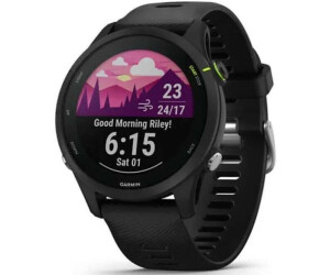 Best garmin music watch new arrivals