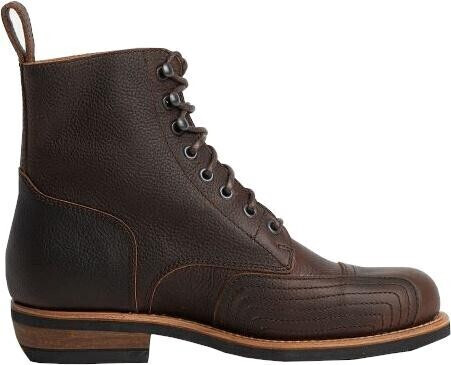 Rokker Urban Rebel brown