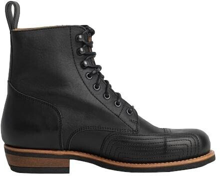 Rokker Urban Rebel black