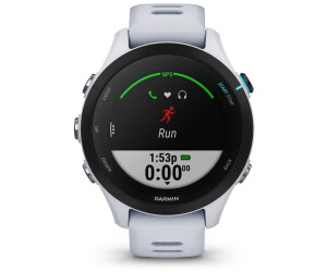 Garmin Forerunner 255S pas cher