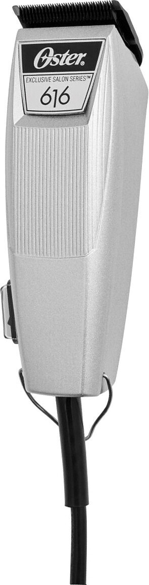Oster Pivot Silver 616-70