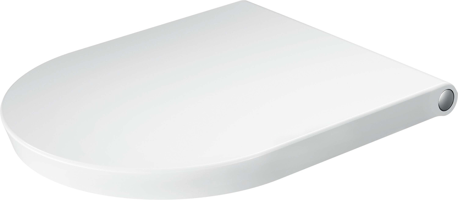 Duravit 0027090000