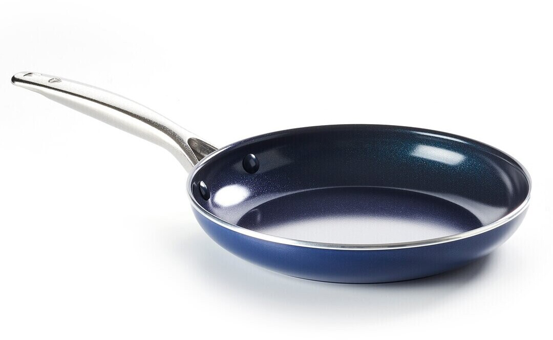 Blue Diamond CC002254-001