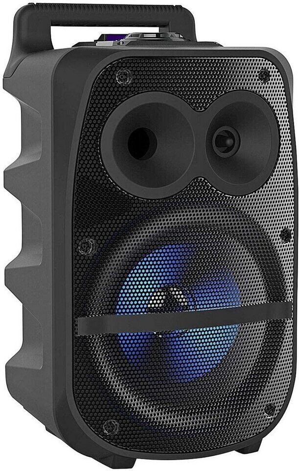 Auvisio PMA-950.k
