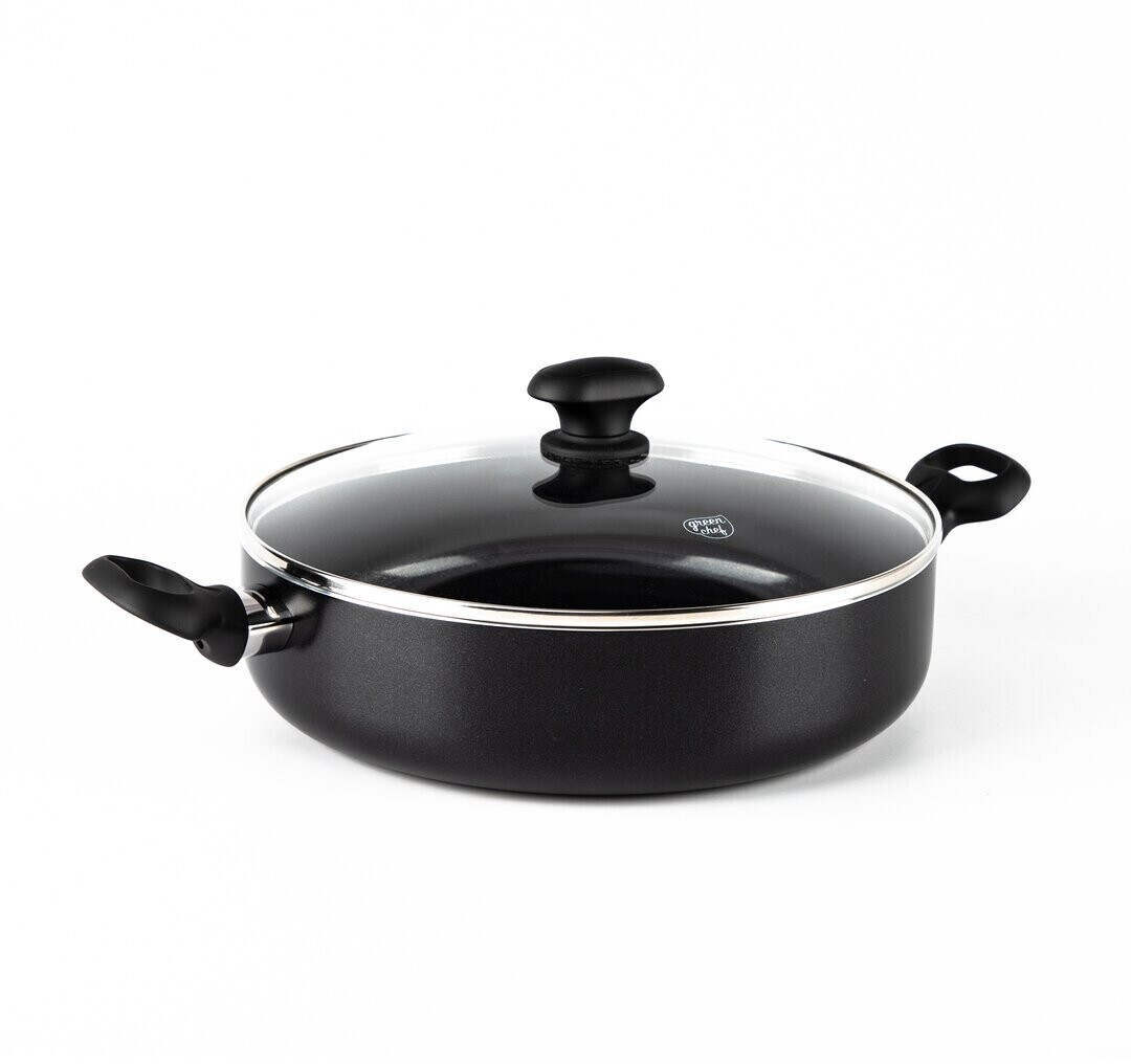 Greenchef CC002920-001