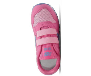 New balance velcro sale