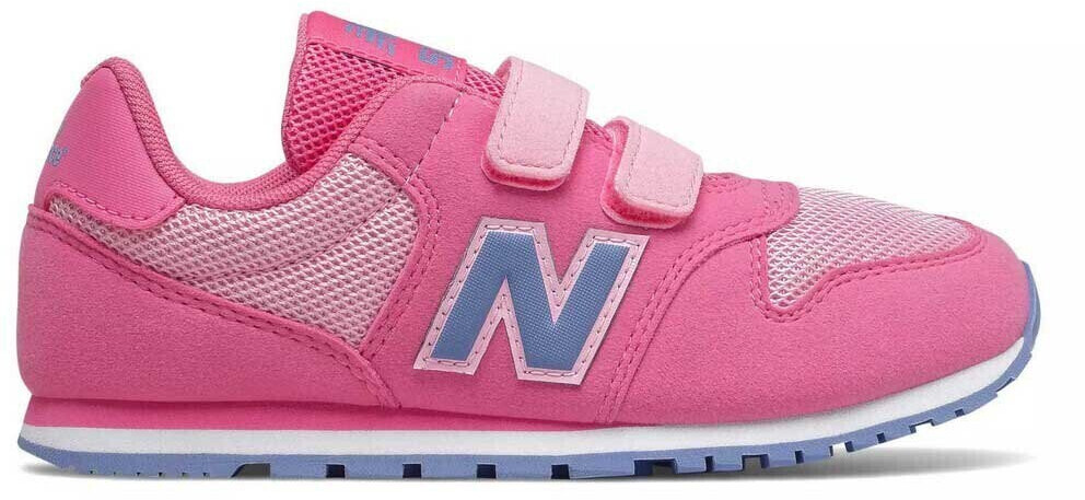 New balance yv500 opiniones discount