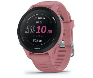 Cheap garmin outlet watches