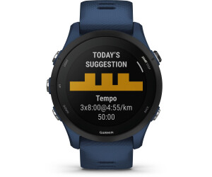 Garmin forerunner 235 idealo deals