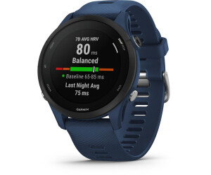Millets garmin cheap 235