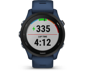 Garmin forerunner 335 sale