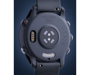 Garmin forerunner 935 miglior prezzo top