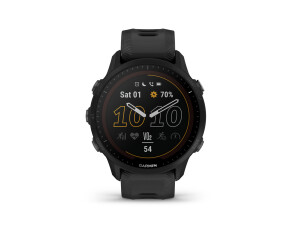 Garmin 245 offerta outlet