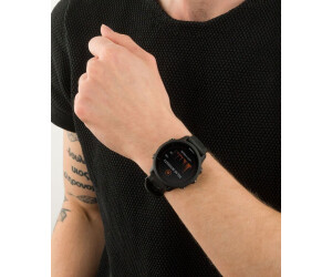 Garmin forerunner hotsell 535