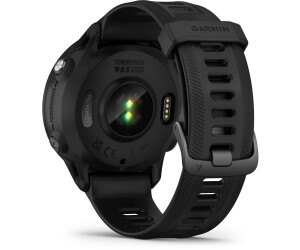 Garmin forerunner 645 music for sale clearance