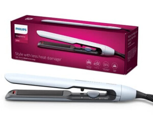 Which philips hair straightener is best outlet