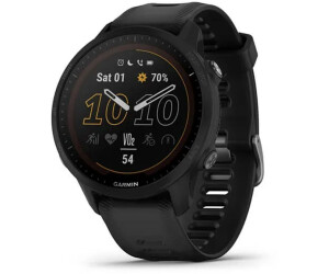 Cheap garmin forerunner cheap