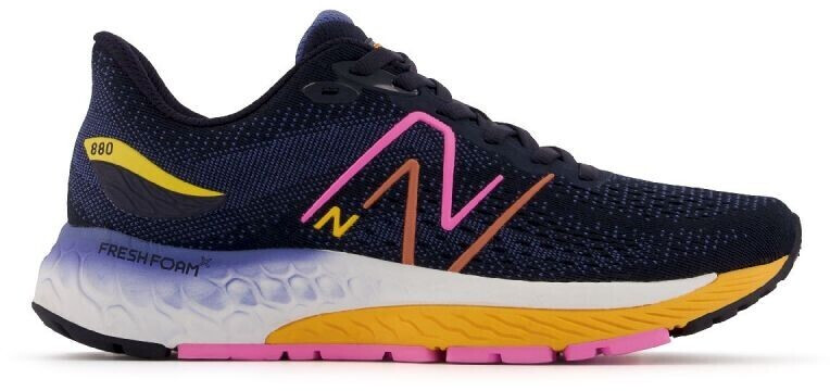 New balance 880 best sale precio mujer