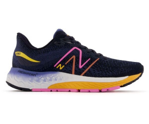 New balance damen 880 outlet