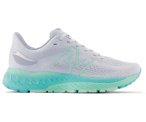 New balance shoes hotsell 880 womens