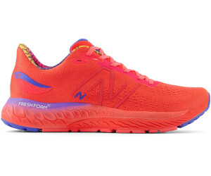 Buy New Balance Fresh Foam X 880v12 Women from 78.64 Today