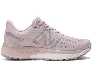 New balance 880 women's running shoe on sale