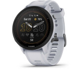 Garmin Forerunner 955 ab 390 99 M rz 2024 Preise