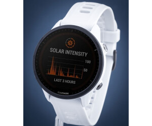 Cheapest garmin clearance