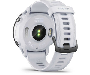 Cheapest garmin forerunner top