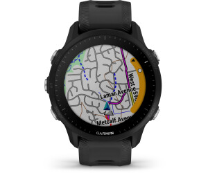Garmin fenix 6 cheap sapphire idealo