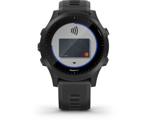 Garmin fenix 6 cheap sapphire idealo