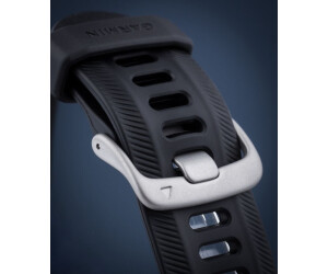 Forerunner 735xt deals idealo
