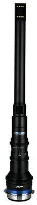LAOWA 24mm T14 2X Periprobe L-Mount