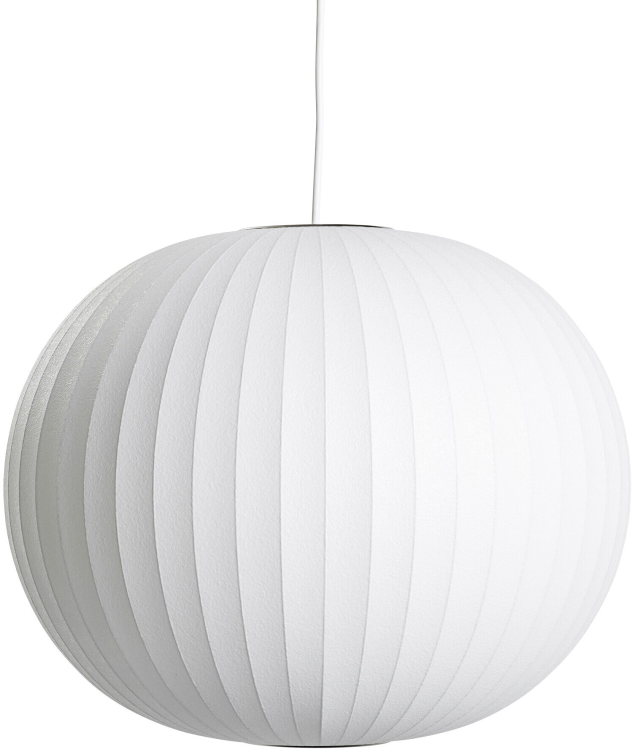 HAY Nelson Ball Bubble M Ø48,5 cm