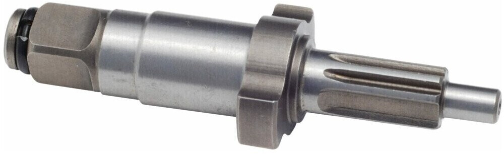 Hazet 9012SPC-01/3